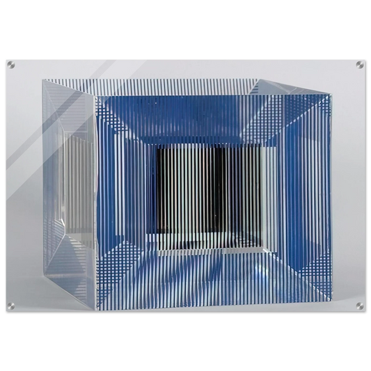 4c606144-deb0-4a83-8935-091f38612fb1