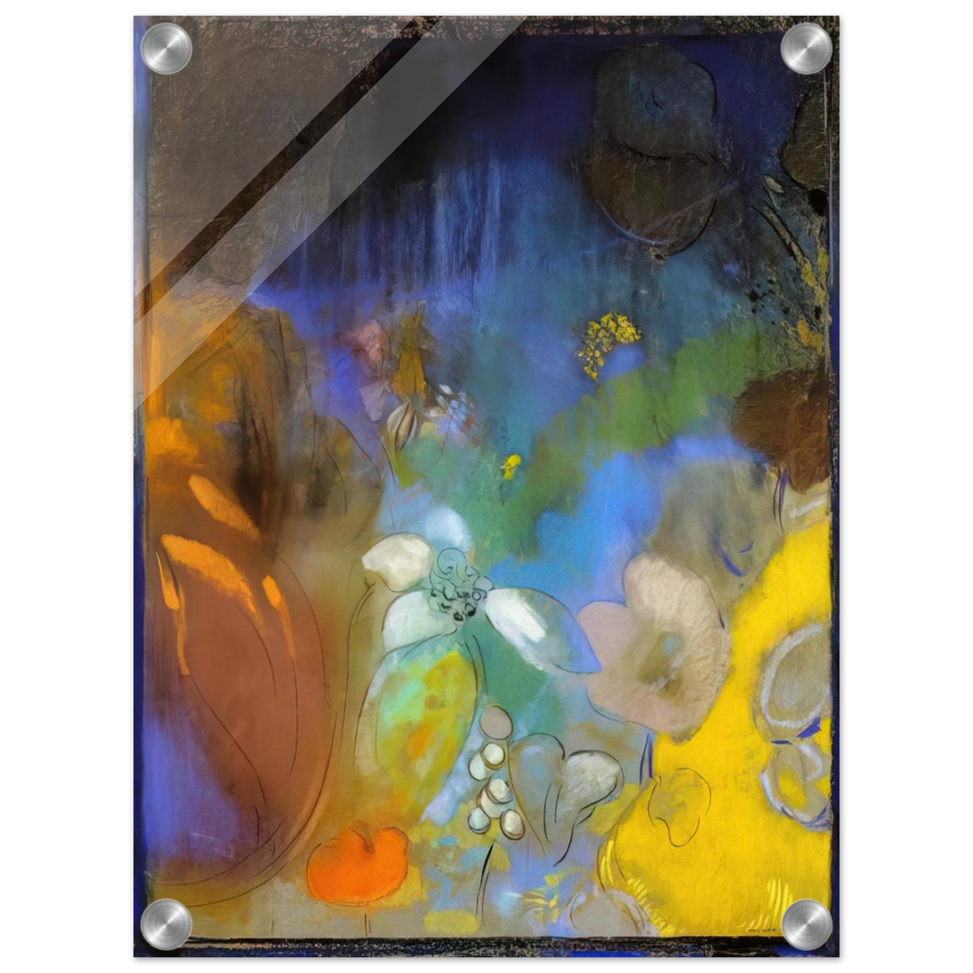 4c6160b2-df03-4b4a-ba5e-db6e7aa80d1e