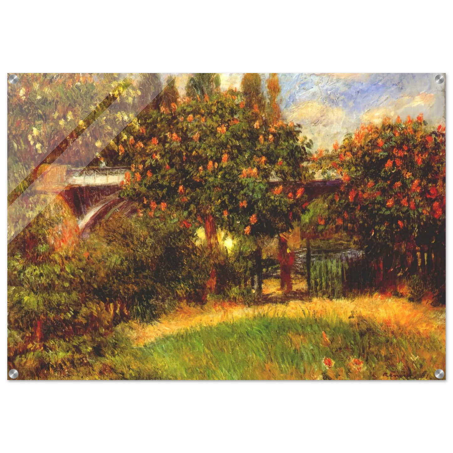 4c657131-767f-46c8-a663-a6a645e39801