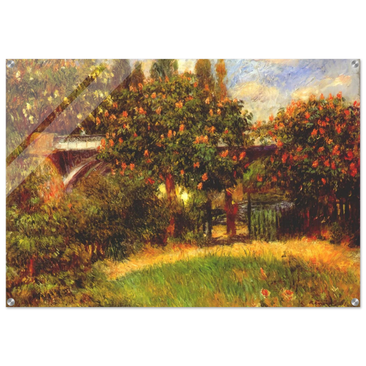 4c657131-767f-46c8-a663-a6a645e39801