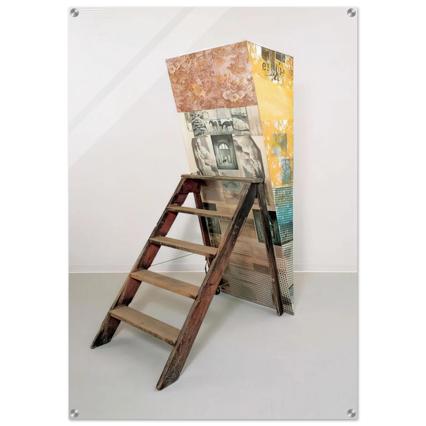 4c677ccf-51e1-4ce4-a48f-851388684217