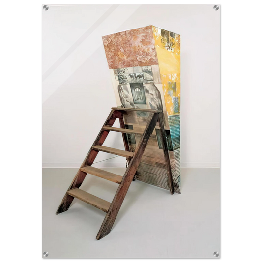 4c677ccf-51e1-4ce4-a48f-851388684217