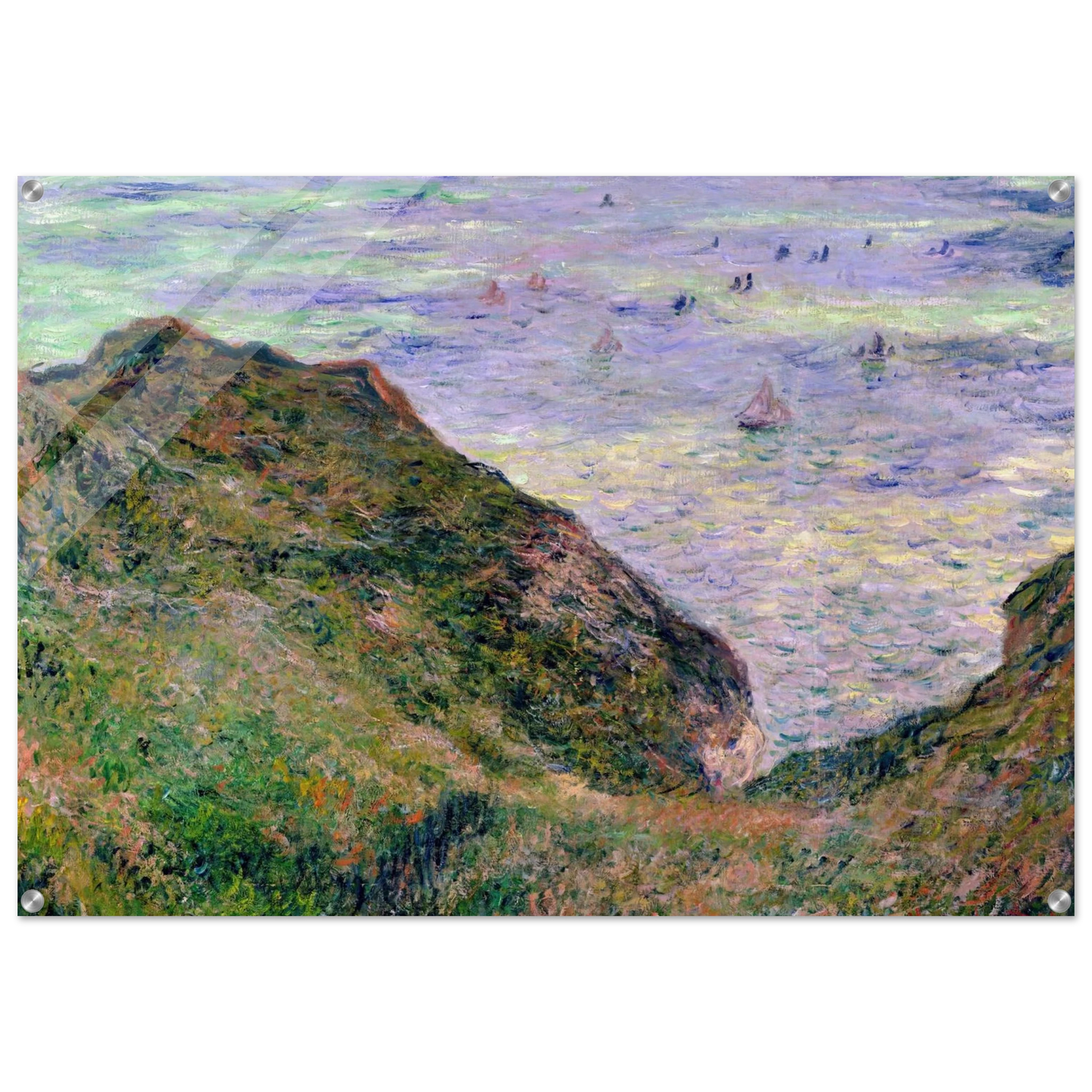 4c678d1c-fd9a-4d7b-aeb9-bc96139a2551