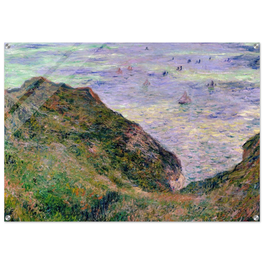 4c678d1c-fd9a-4d7b-aeb9-bc96139a2551