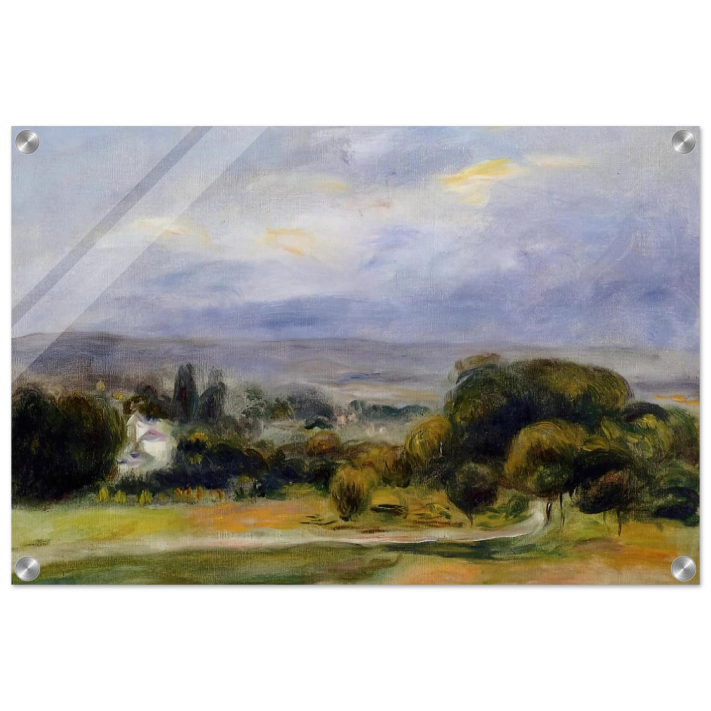 4c6845a5-4068-425d-b530-68b917c31f18