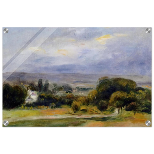 4c6845a5-4068-425d-b530-68b917c31f18