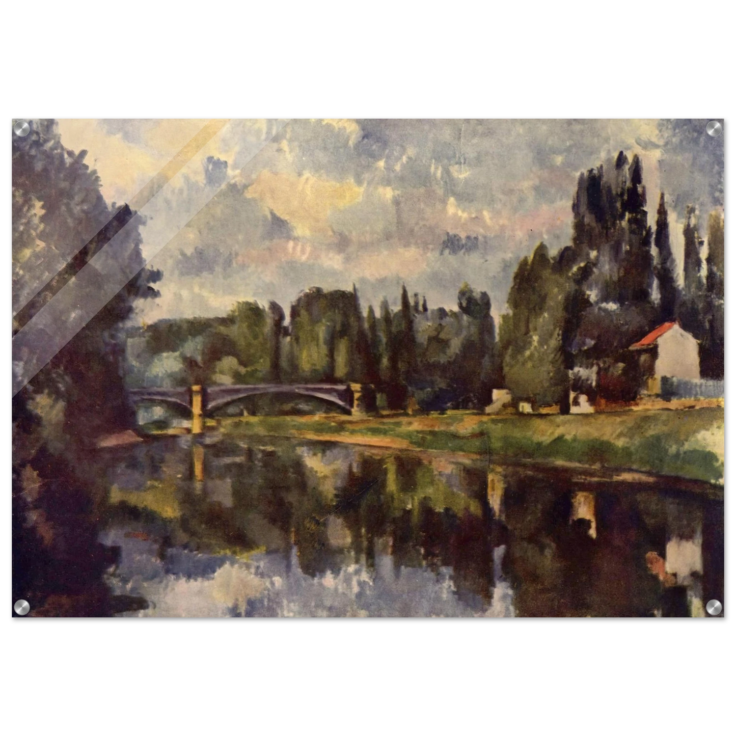 4c68ea9a-b698-4053-b06f-5a3860010a2f