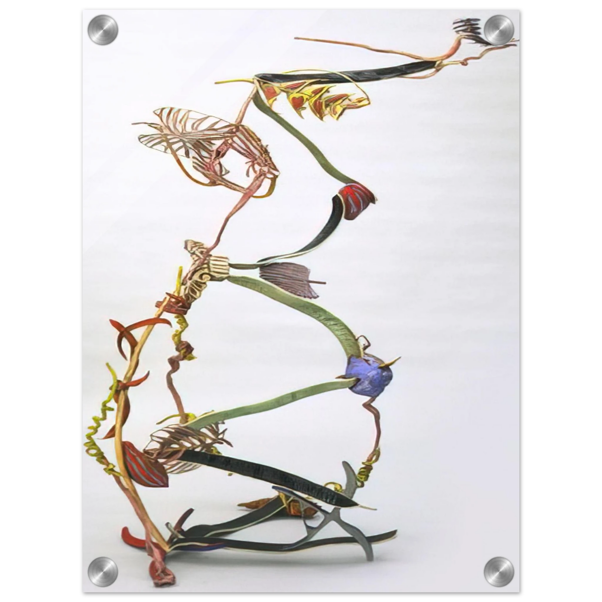 4c6c1df4-7299-40a2-9935-a0f5fa6c4043