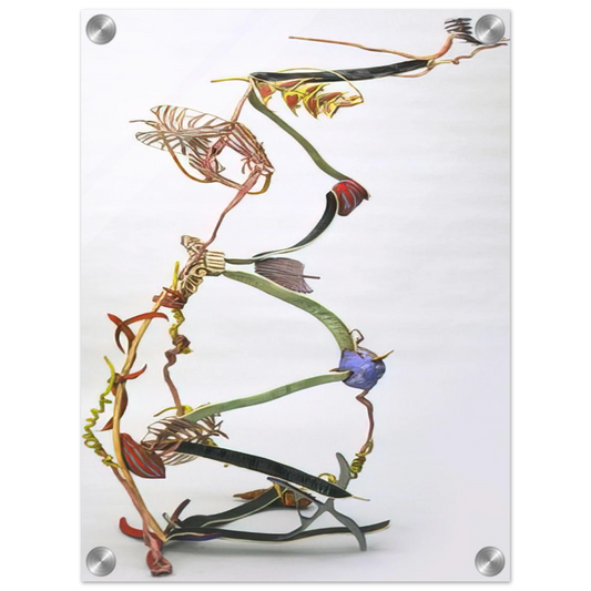 4c6c1df4-7299-40a2-9935-a0f5fa6c4043