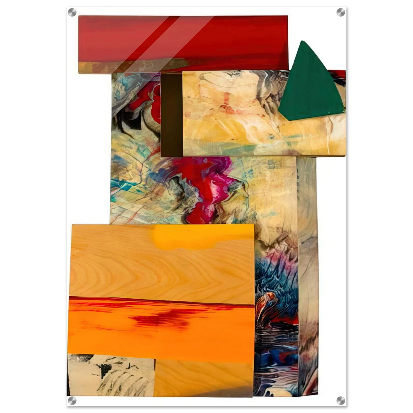 4c6d467f-915e-45f4-bc55-03dee7847f54