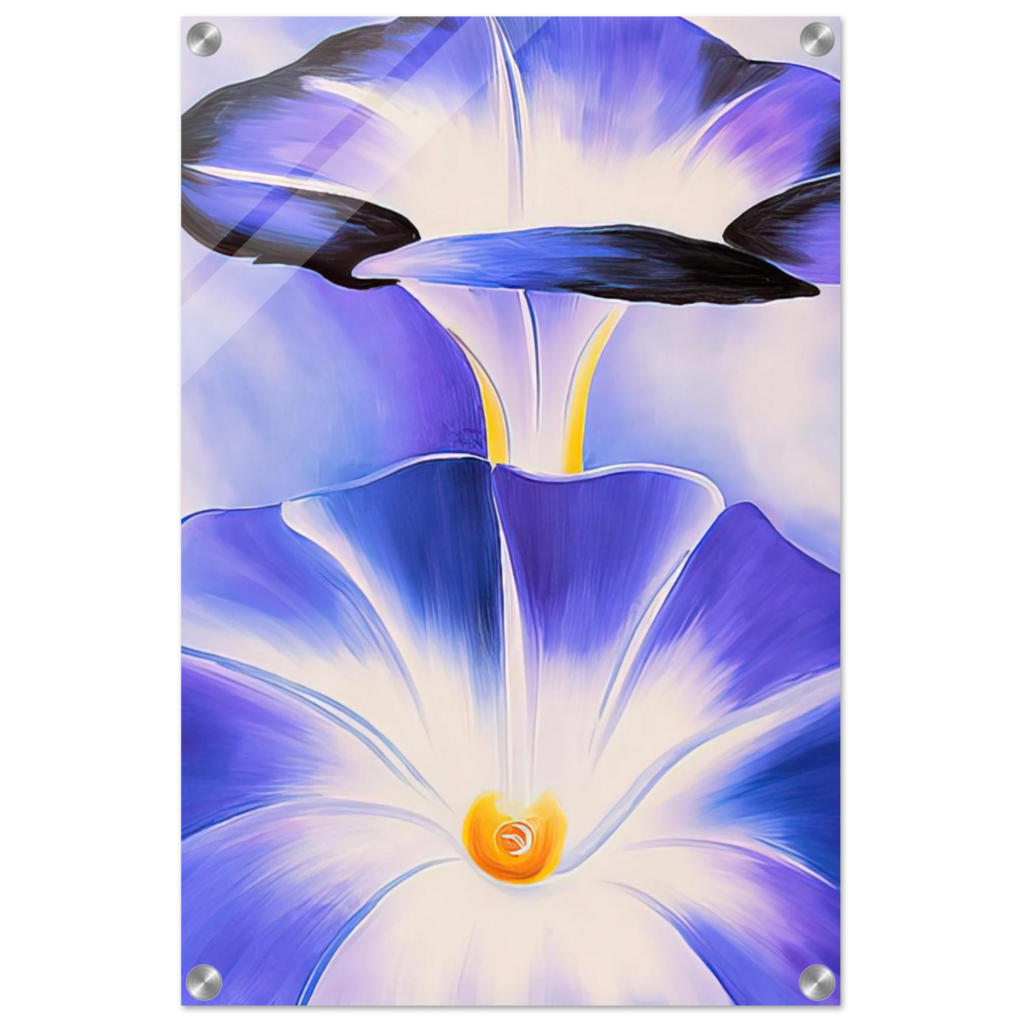 4c704be1-2524-4961-885d-cd6e7ee252ee