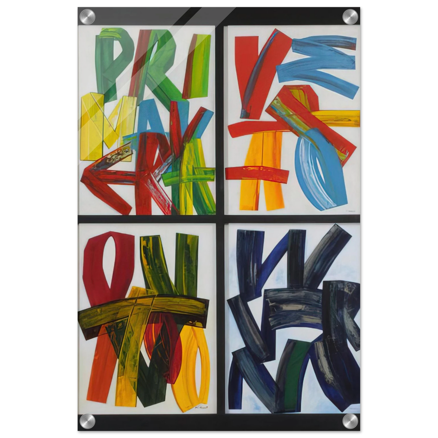 4c735f49-64cf-44e4-9f20-73ad9b1d6853