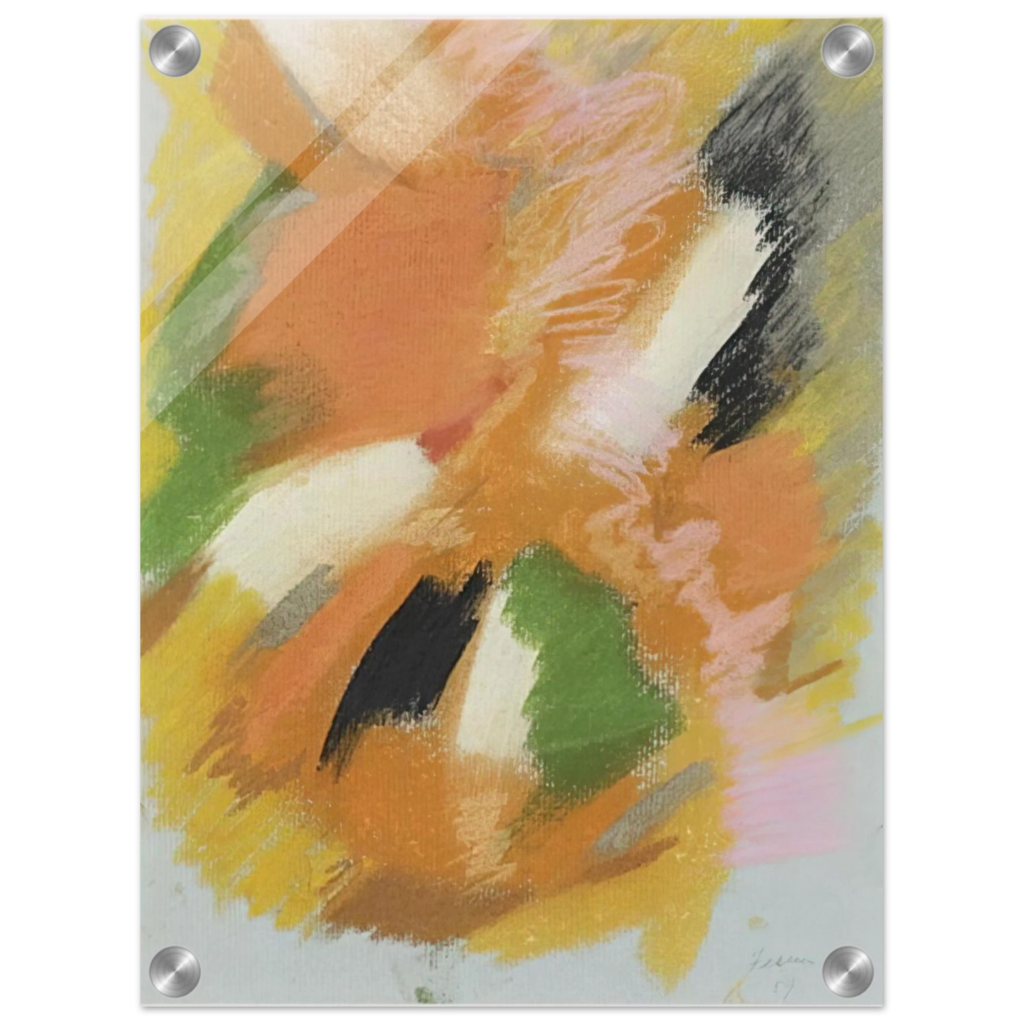 4c7535c7-3dec-4bec-9ac8-36142b56e3cb