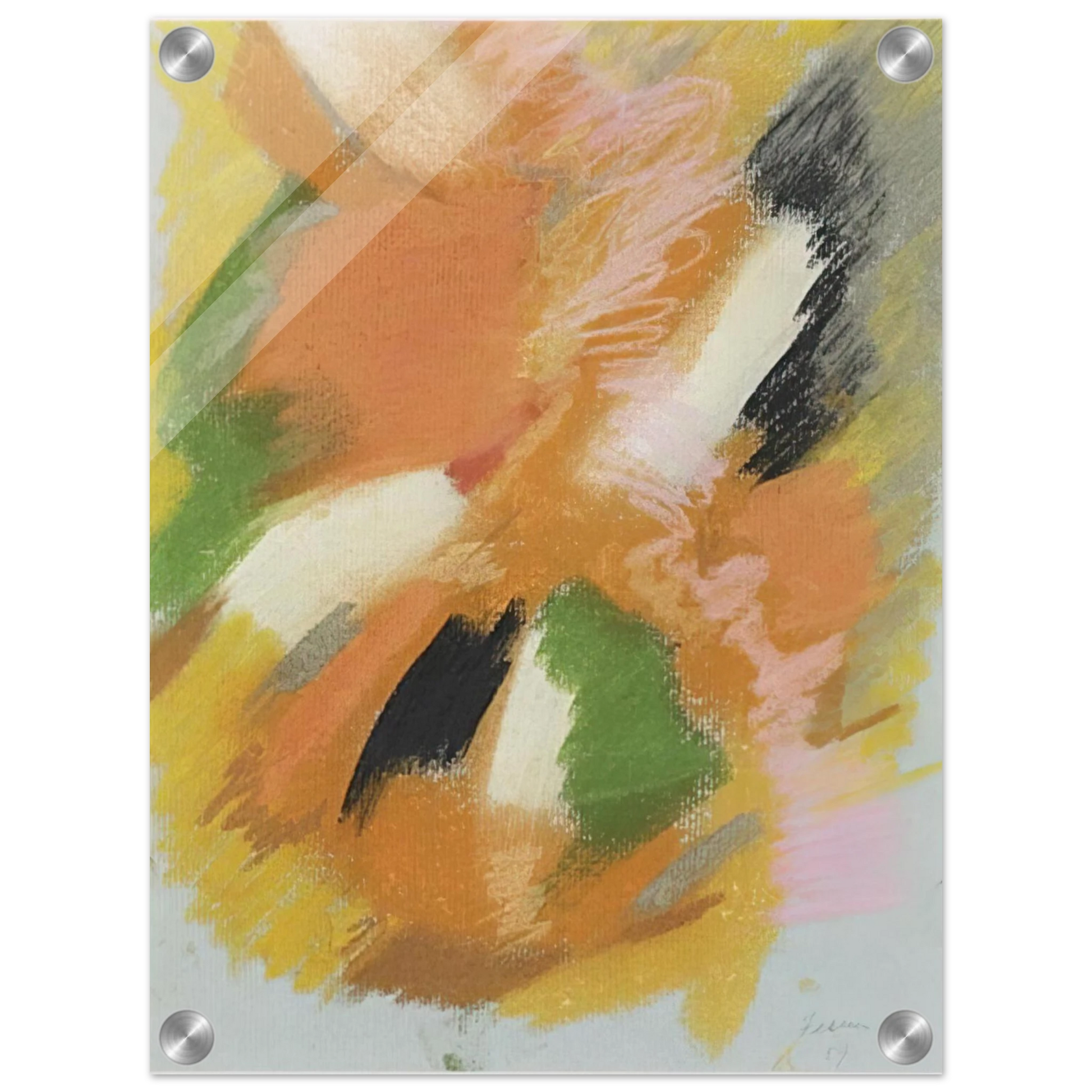 4c7535c7-3dec-4bec-9ac8-36142b56e3cb