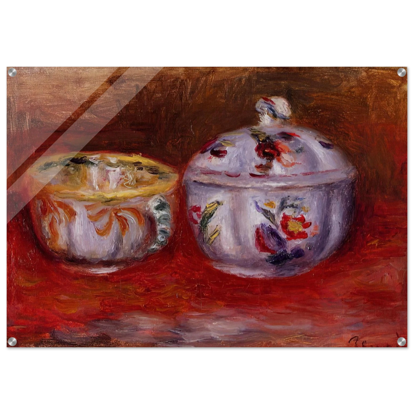 4c75c810-508c-4edc-b7d7-fd42bc6ea678