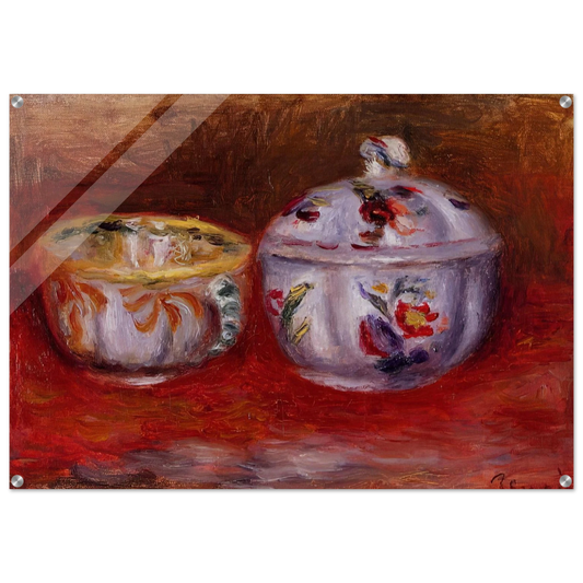 4c75c810-508c-4edc-b7d7-fd42bc6ea678