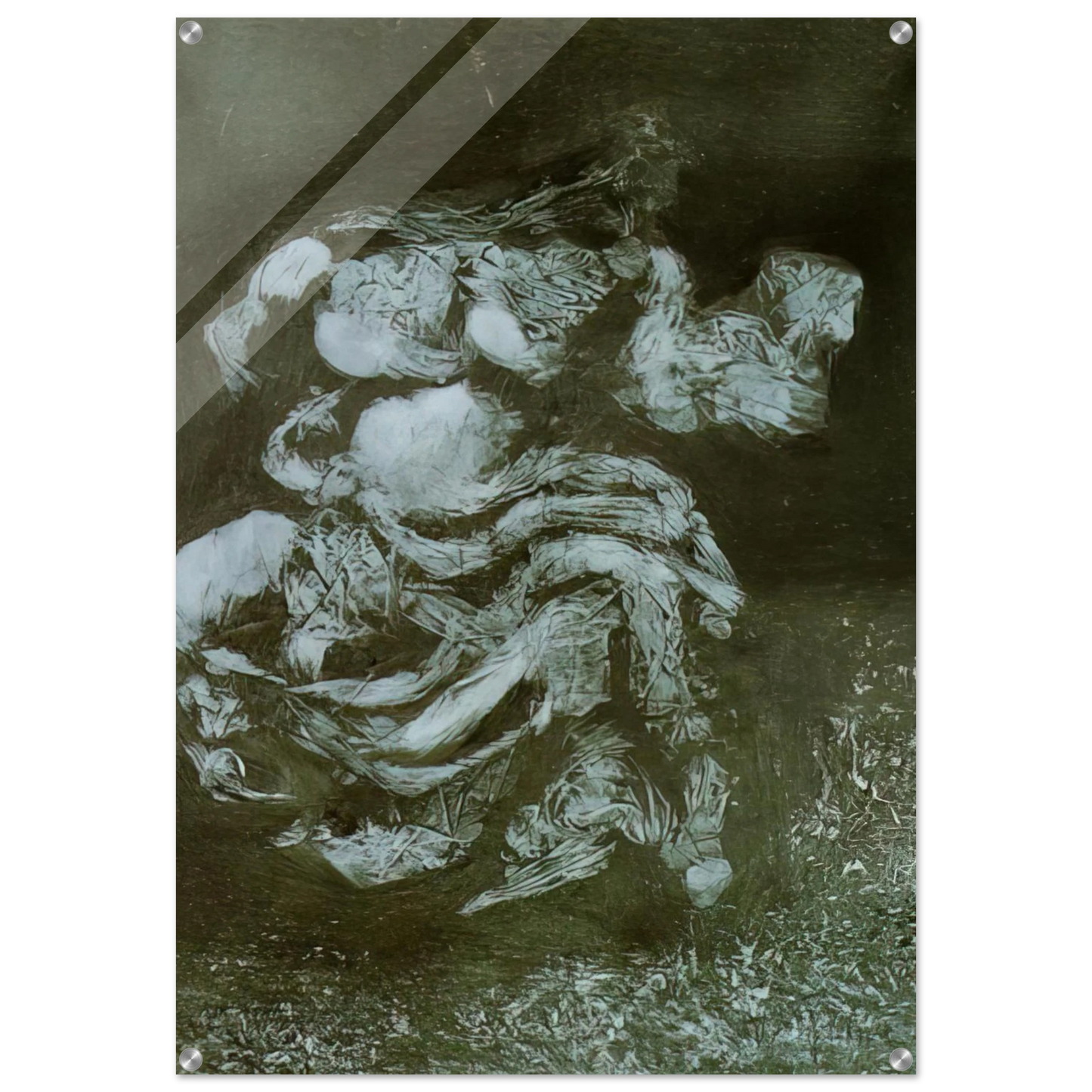 4c789465-76a0-4df7-be67-babe697dbabf