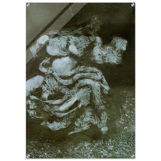 4c789465-76a0-4df7-be67-babe697dbabf