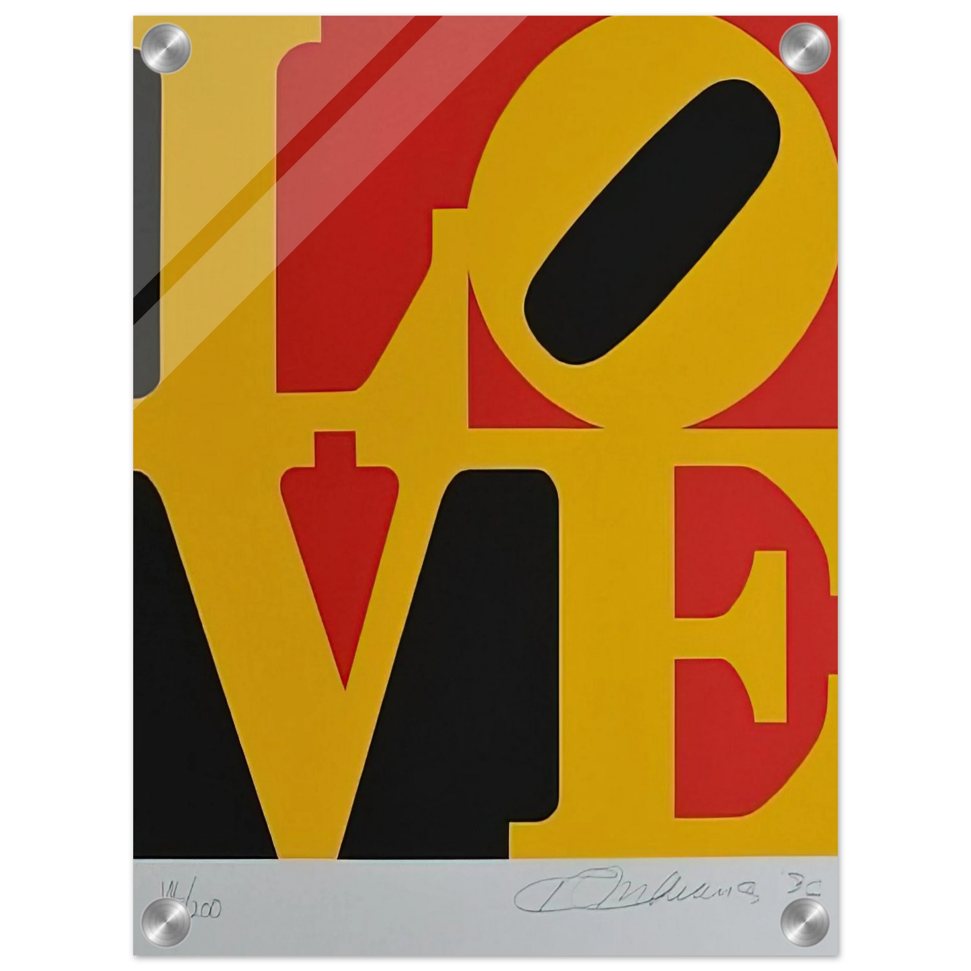 4c7ba6ed-2493-48ac-a8eb-251003804260