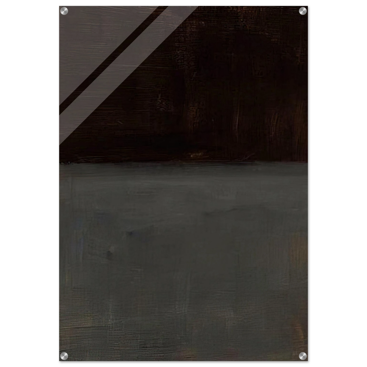 4c7c01f3-9ad9-4f7d-b5f9-86318b3e7cb3