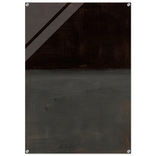 4c7c01f3-9ad9-4f7d-b5f9-86318b3e7cb3