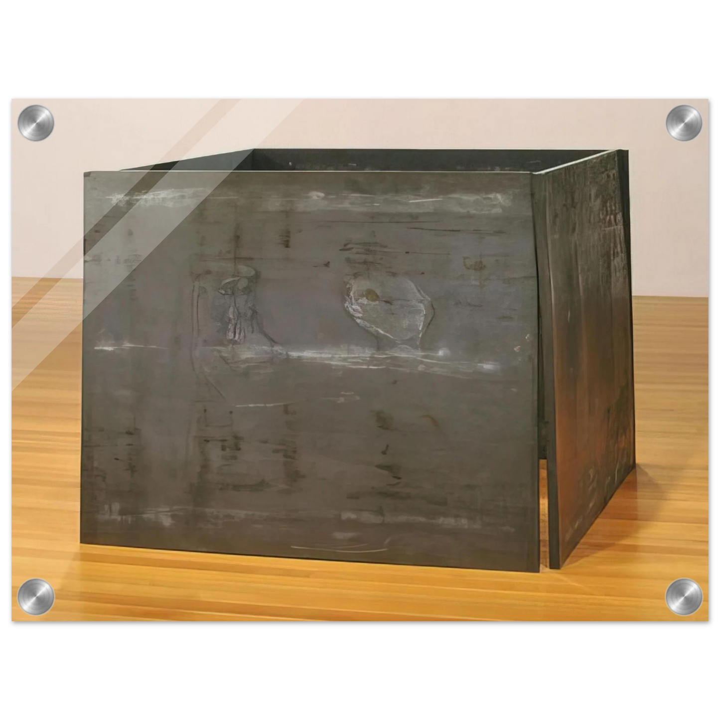 4c7ce2df-c4e0-4b78-a011-14b50f8a5e6d