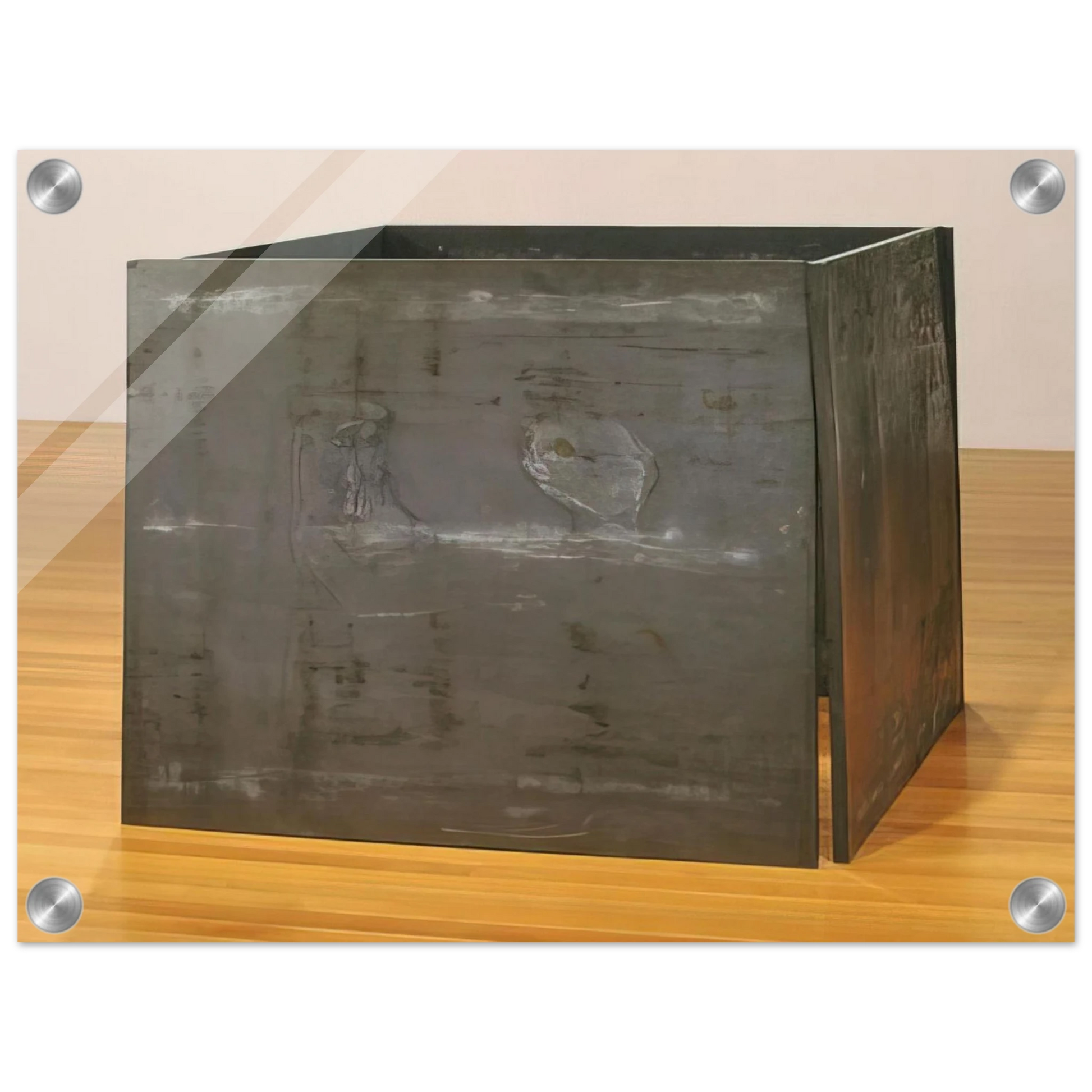 4c7ce2df-c4e0-4b78-a011-14b50f8a5e6d