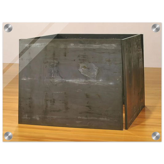 4c7ce2df-c4e0-4b78-a011-14b50f8a5e6d