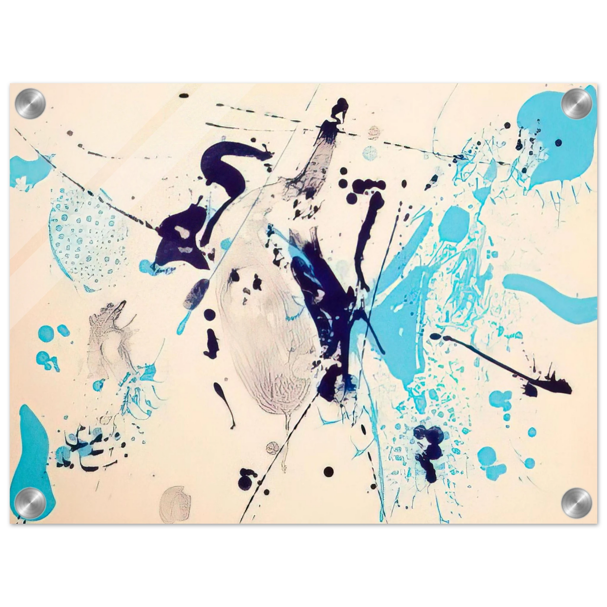 4c7d9b3a-e9d0-441b-b869-2ce88ae6220a