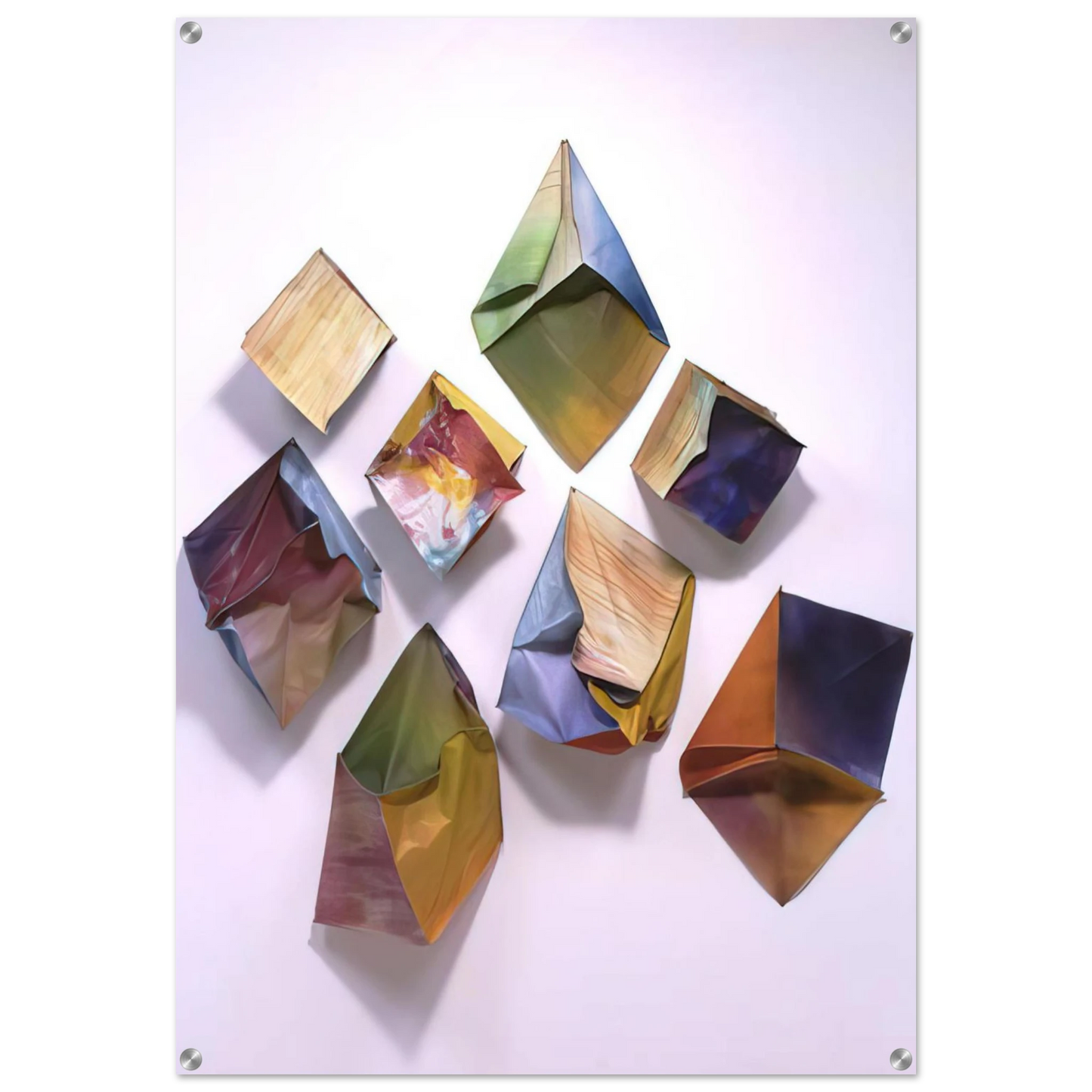 4c83fe19-c43b-4301-9b9e-c57a1ccd91b3