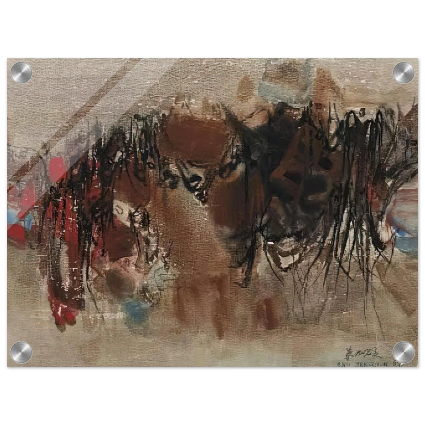 4c8914a6-2a51-4564-8c9a-c00eabdddf2d