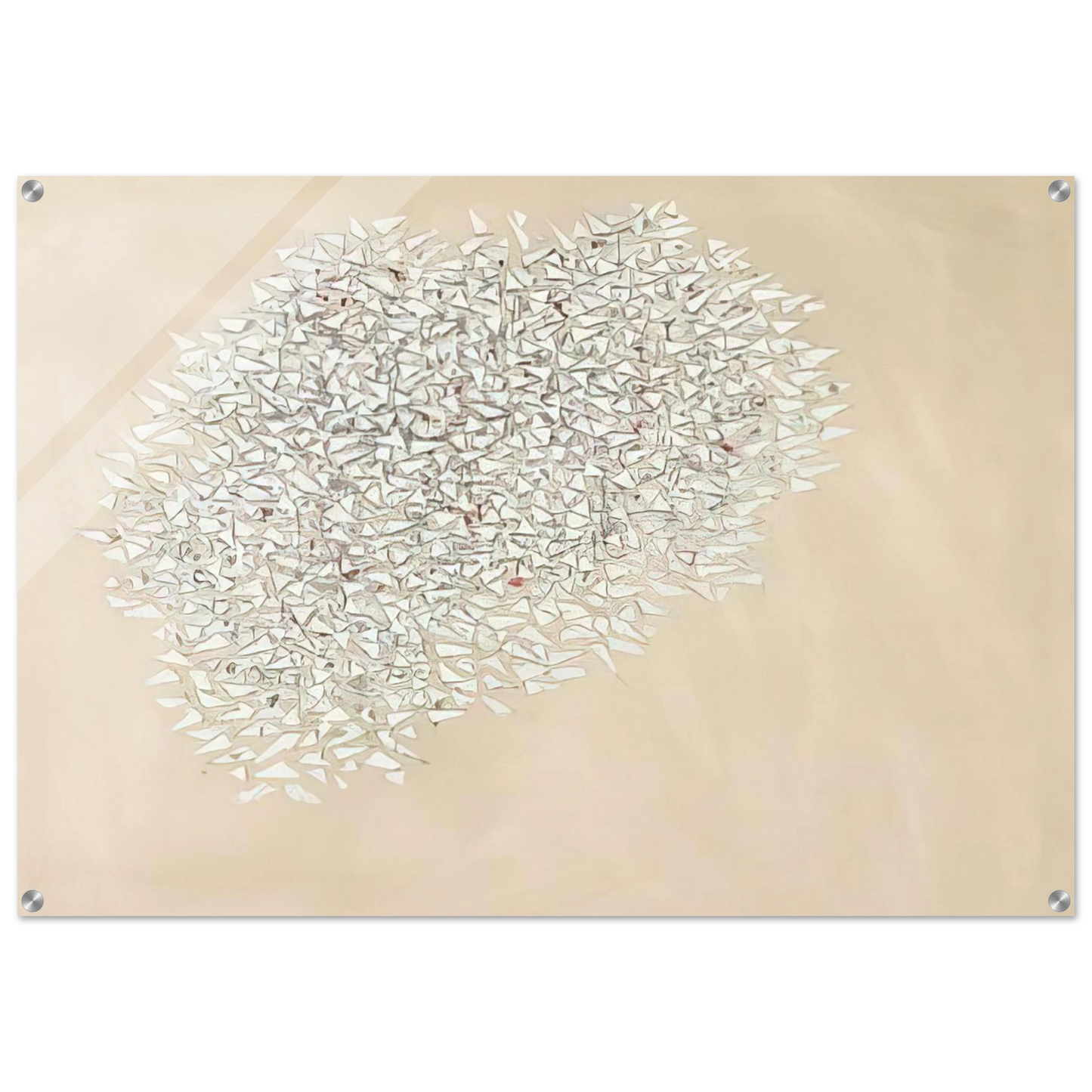 4c8d057a-6fd6-4fff-aad0-cf96a760f3b6