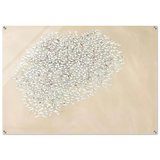 4c8d057a-6fd6-4fff-aad0-cf96a760f3b6