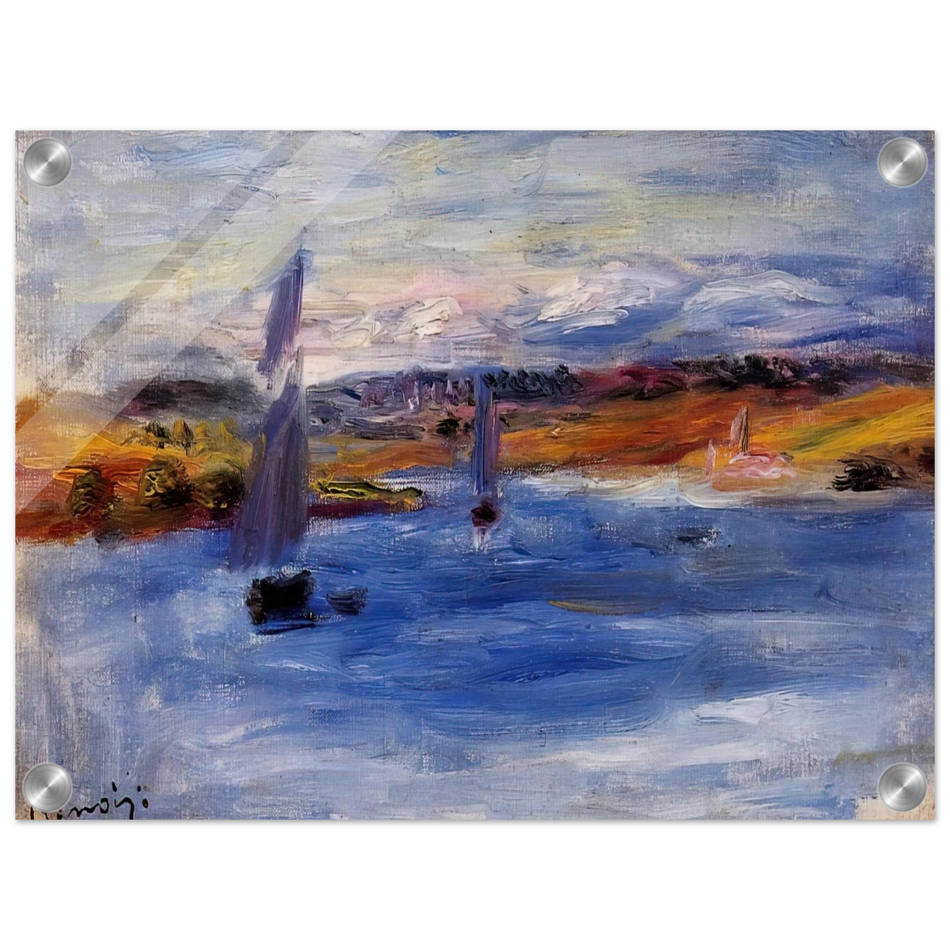 4c8ed848-35d6-4dae-bb19-3948ba591eab