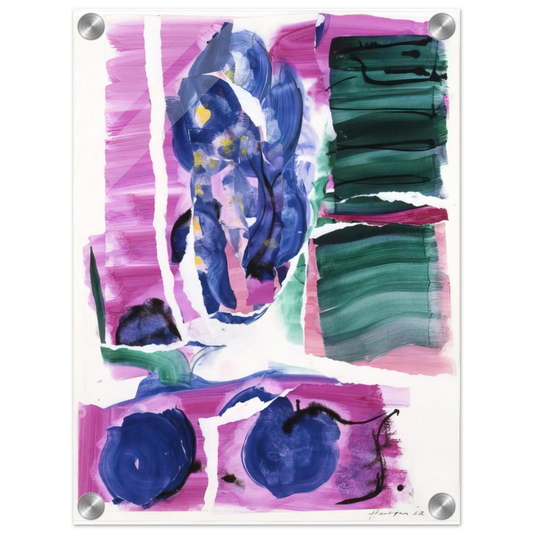 4c95be2a-2f6d-4e2c-bd9b-402bf31da04c