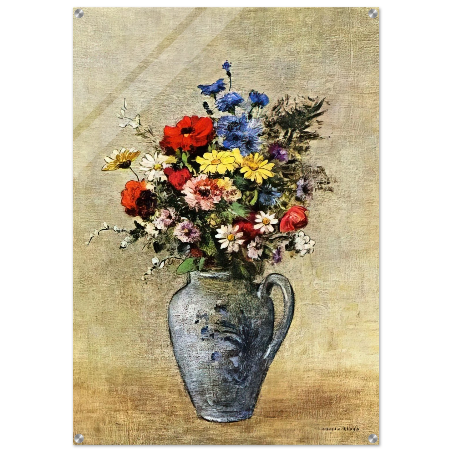 4c96af19-7106-43f2-9b7d-bcbe1c06d907