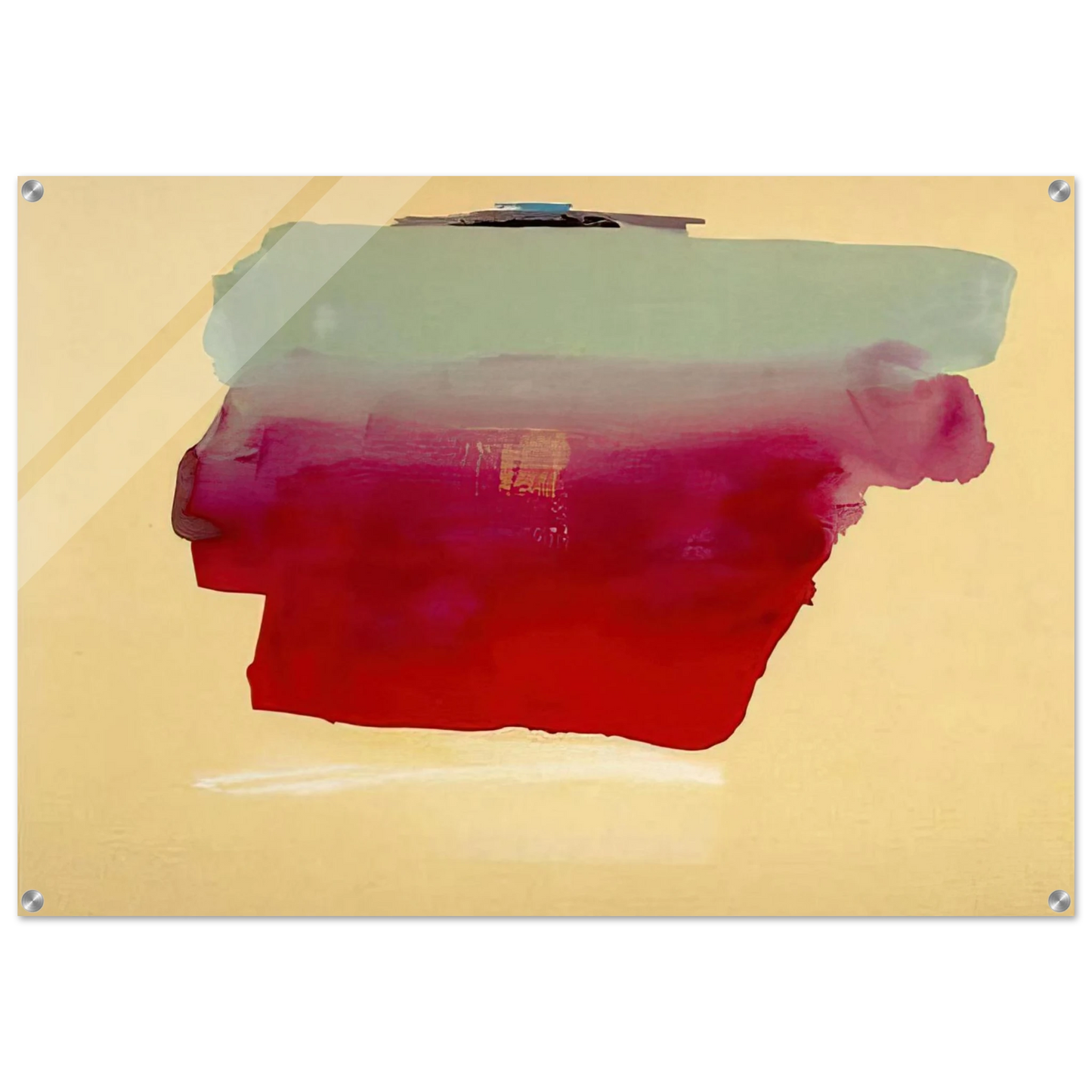 4c9a935d-0c2f-4573-b773-0b1a7000e3ae