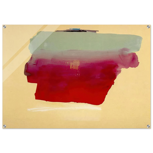 4c9a935d-0c2f-4573-b773-0b1a7000e3ae