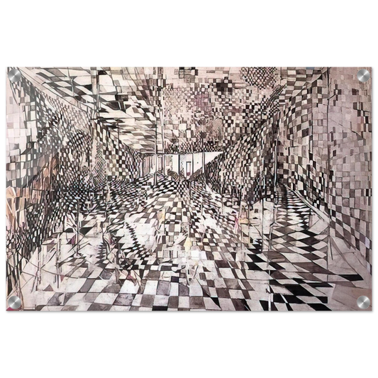 4c9b7c82-a16b-4f4d-a0f7-656ce673bb7d