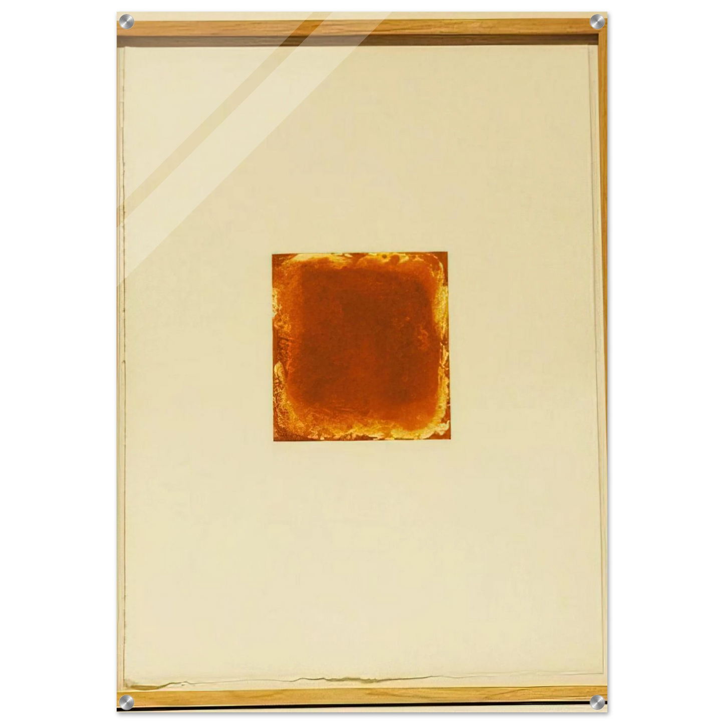 4c9c1ef9-94f4-48b6-a8ce-60e6640ab602