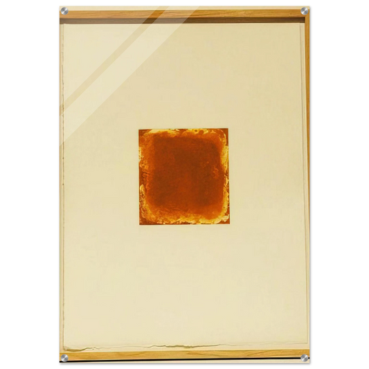 4c9c1ef9-94f4-48b6-a8ce-60e6640ab602