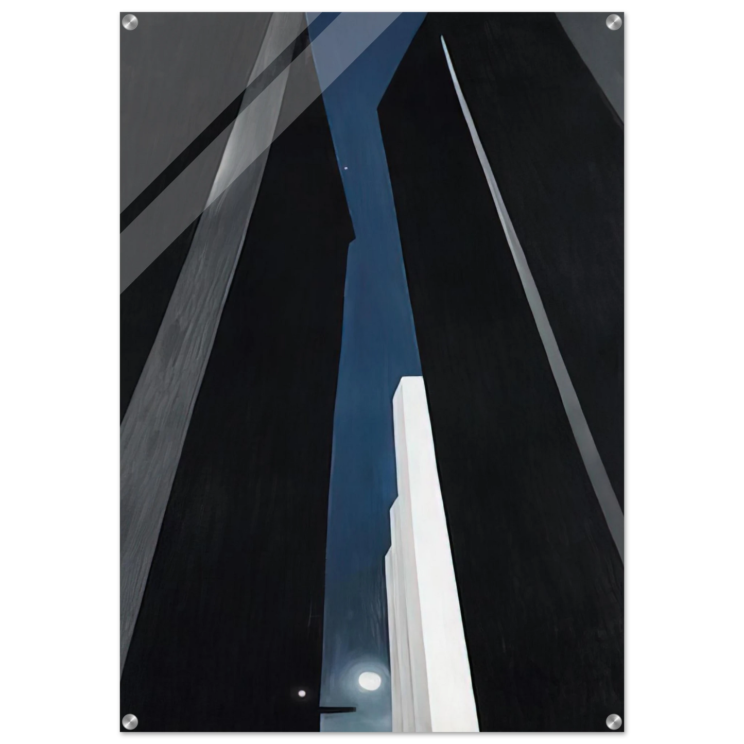 4c9e4611-4bb6-4d3a-bea5-9256a6f2f702