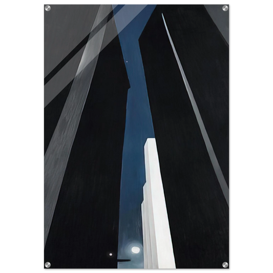 4c9e4611-4bb6-4d3a-bea5-9256a6f2f702