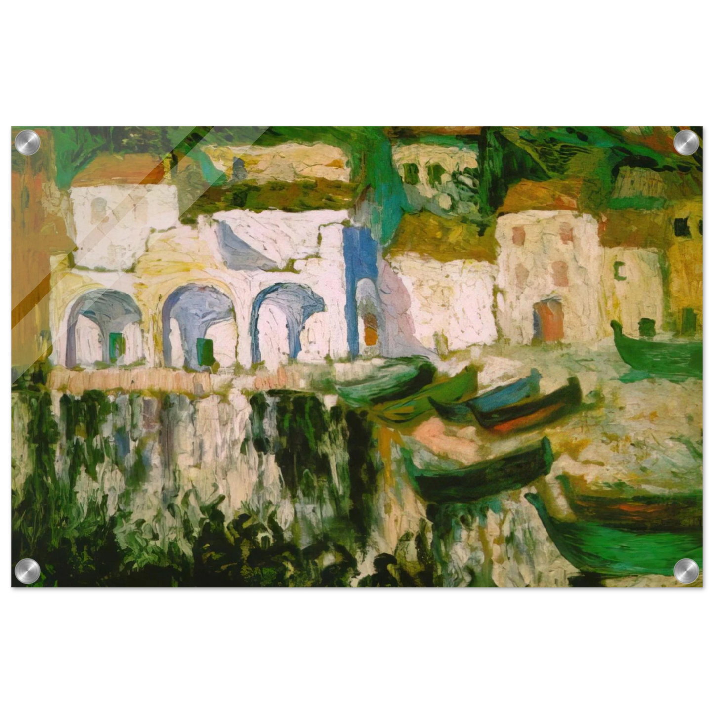 4ca245c5-1f37-4890-8b51-56109793f903