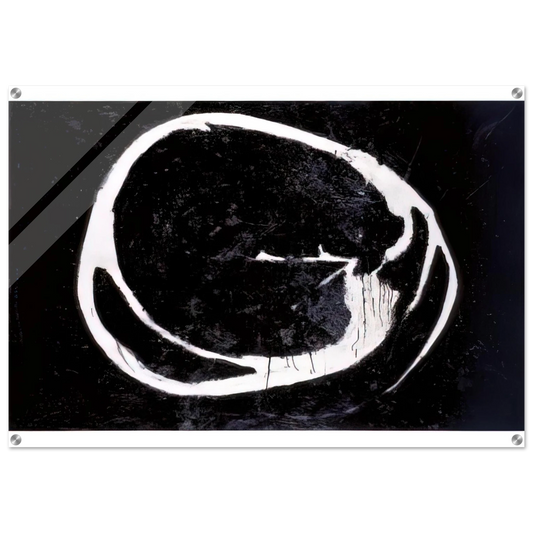 4ca83363-ccec-419e-a147-d631491ff322