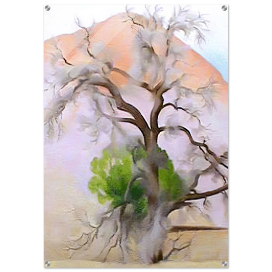 4cab315c-e49f-4a52-b8eb-c4c93f2b165f