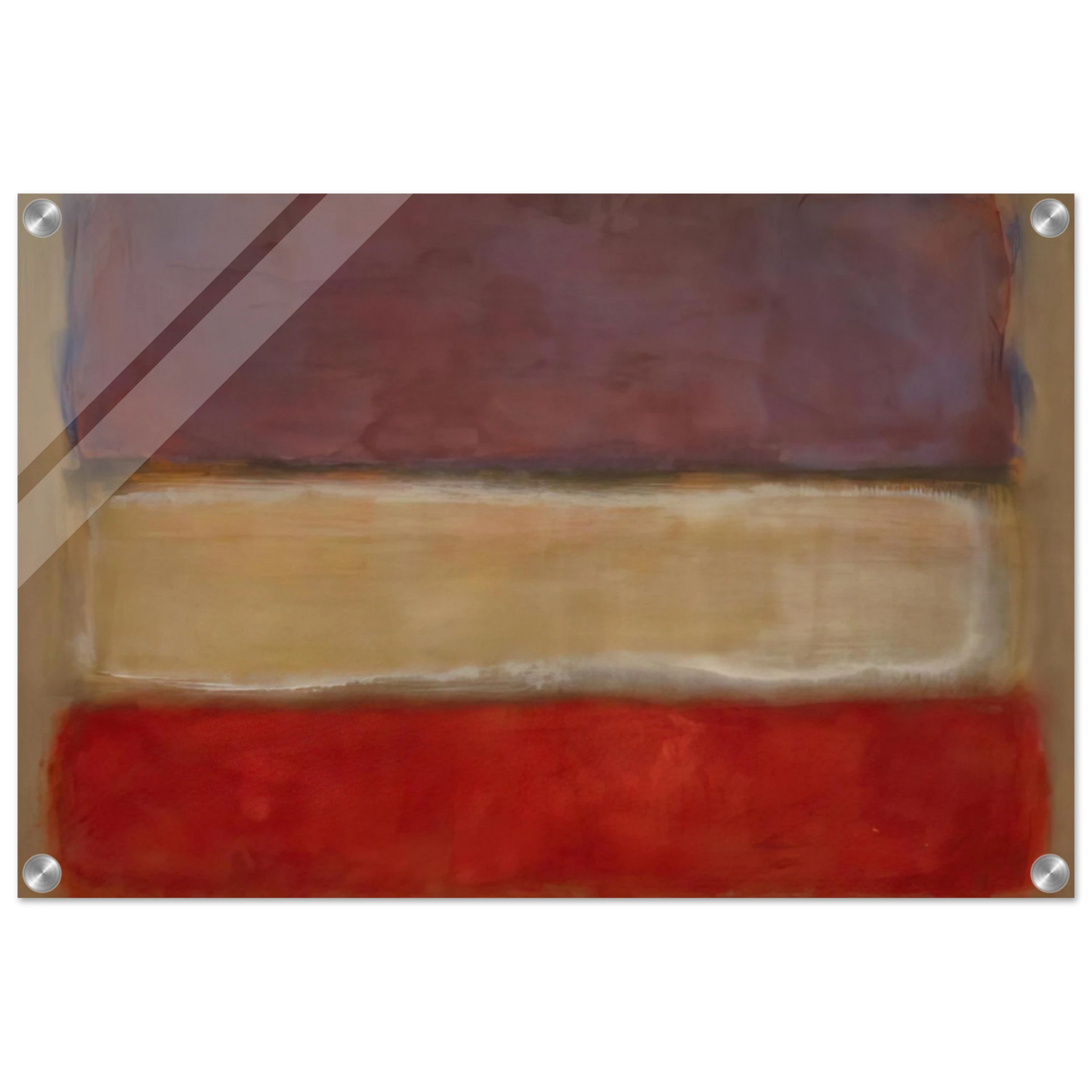 4cb13945-0e03-498d-a536-01549b95cb9f