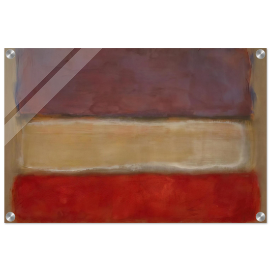 4cb13945-0e03-498d-a536-01549b95cb9f