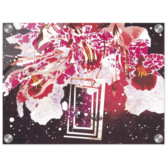 4cb25b5e-3eee-4a9a-9f53-a72636049fc7