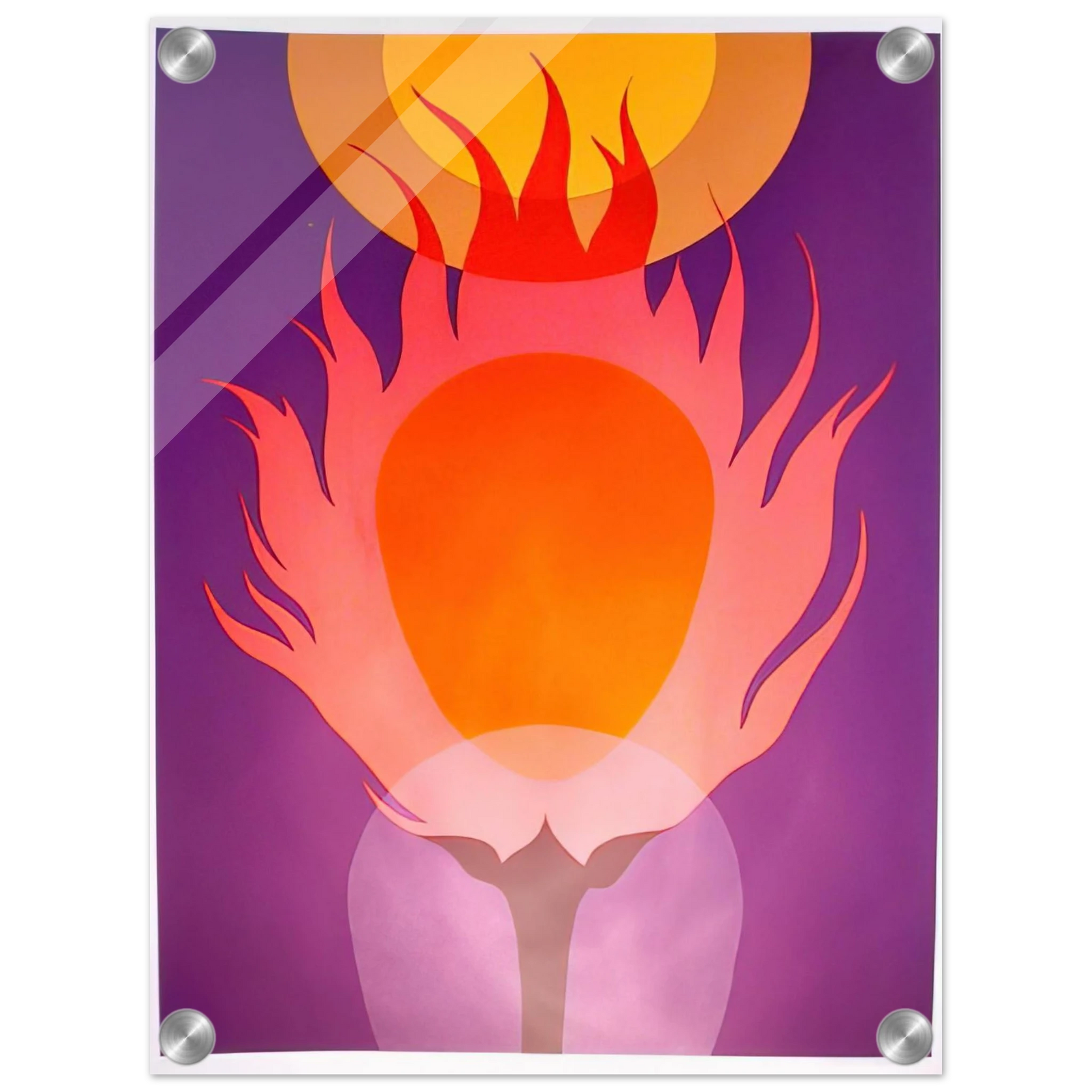 4cb585df-723f-461a-8f7e-08ddda0909d1